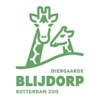 Klik hier voor het aanvraagformulier van Diergaarde Blijdorp Klik hier voor het aanvraagformulier van Diergaarde Blijdorp
