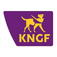 Klik hier voor het aanvraagformulier van KNGF Geleidehonden Klik hier voor het aanvraagformulier van KNGF Geleidehonden