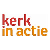 Klik hier voor het aanvraagformulier van Kerk in Actie Klik hier voor het aanvraagformulier van Kerk in Actie