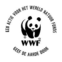 Klik hier voor het aanvraagformulier van het Wereld Natuur Fonds Klik hier voor het aanvraagformulier van het Wereld Natuur Fonds